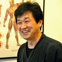 心身楽々堂　代表　西田　聡