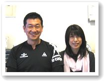 画像の説明