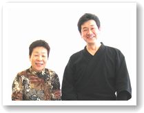 画像の説明
